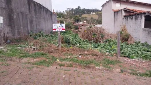 Lote/Terreno à venda, 200m² no Piracaia, Piracaia