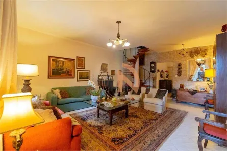 Casa de Condomínio com 2 Quartos à venda, 170m² no Vila Nova Conceição, São Paulo
