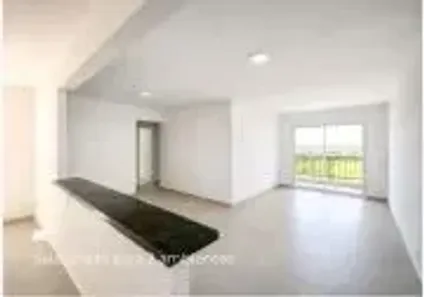 Apartamento com 3 Quartos para alugar, 92m² no Jardim Sul, São José dos Campos