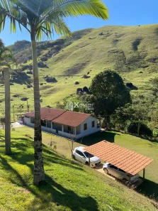 Fazenda/Sítio com 5 Quartos à venda, 8462m² no Matilde, Alfredo Chaves