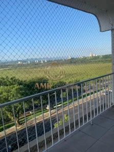 Apartamento com 3 Quartos à venda, 160m² no Jardim Nova América, São José dos Campos