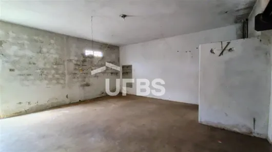 Casa com 2 Quartos à venda, 120m² no São Jorge, Uberlândia