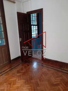 Apartamento com 3 Quartos à venda, 170m² no Laranjeiras, Rio de Janeiro