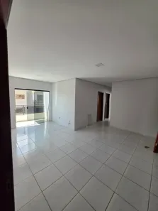 Apartamento com 3 Quartos à venda, 94m² no Plano Diretor Norte, Palmas