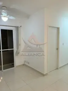 Apartamento com 2 Quartos à venda, 51m² no Jardim Manoel Penna, Ribeirão Preto