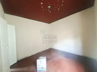 Casa com 5 Quartos à venda, 262m² no Jardim Maria Goretti, Ribeirão Preto