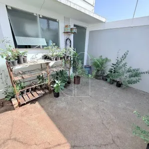 Casa com 3 Quartos à venda, 180m² no Jardim Morumbi, Marília
