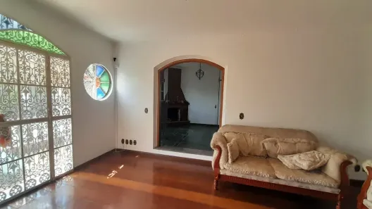 Sobrado com 6 Quartos para alugar, 350m² no Jardim Panorama, São Paulo