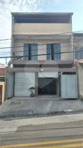Casa com 2 Quartos à venda, 300m² no Jardim Maria Eugênia, Sorocaba