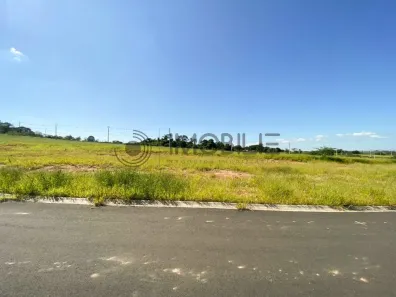 Lote/Terreno à venda, 420m² no Jardim Imperial, Indaiatuba