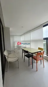 Apartamento com 3 Quartos à venda, 96m² no Barra da Tijuca, Rio de Janeiro