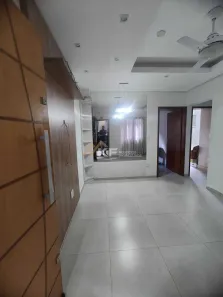 Apartamento com 2 Quartos à venda, 51m² no Jardim Maria Goretti, Ribeirão Preto