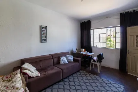 Casa com 3 Quartos à venda, 80m² no Jardim das Bandeiras, São Paulo
