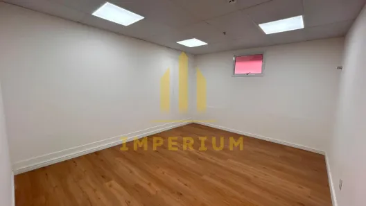 Sala Comercial para alugar, 16m² no Jardim São Paulo(Zona Norte), São Paulo