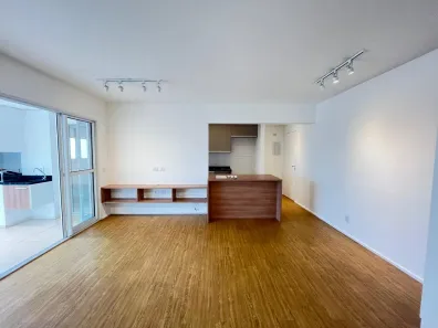 Apartamento com 2 Quartos para alugar, 82m² no Vila Prudente, São Paulo