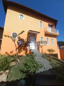 Casa com 3 Quartos à venda, 247m² no Adalgisa, Osasco