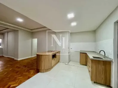 Apartamento com 2 Quartos à venda, 110m² no Copacabana, Rio de Janeiro