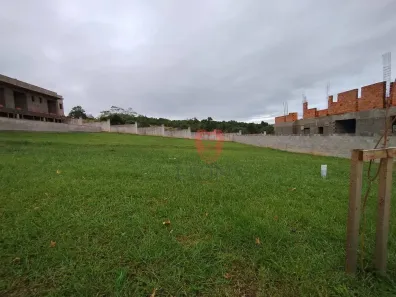 Lote/Terreno à venda, 656m² no Morada Gaúcha, Gravataí