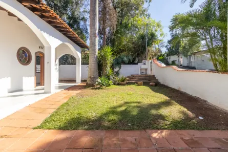 Casa com 2 Quartos à venda, 1120m² no Três Montanhas, Osasco