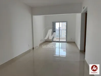 Apartamento com 2 Quartos à venda, 72m² no Nova Ribeirânia, Ribeirão Preto