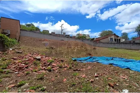 Lote/Terreno à venda, 236m² no Vila São Caetano, Bragança Paulista
