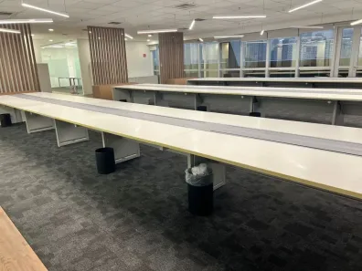 Sala Comercial para alugar, 395m² no Jardim Europa, São Paulo