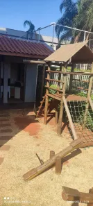 Apartamento com 2 Quartos à venda, 43m² no Vila Virgínia, Ribeirão Preto