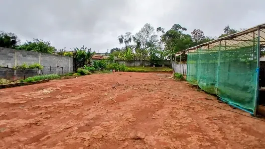 Lote/Terreno à venda, 1000m² no Curral, Ibiúna