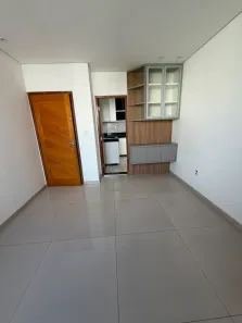 Apartamento com 3 Quartos à venda, 69m² no Heliópolis, Belo Horizonte