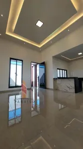 Casa com 3 Quartos à venda, 180m² no Nossa Senhora Aparecida, Uberlândia