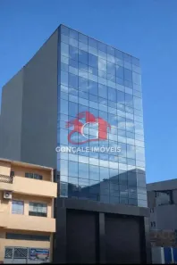 Imóvel Comercial à venda, 2060m² no Brás, São Paulo