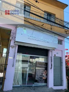 Casa de Condomínio com 4 Quartos à venda, 236m² no Vila Medeiros, São Paulo
