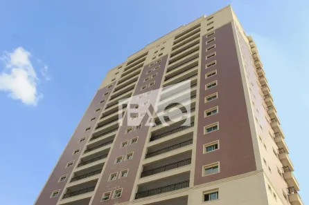 Apartamento com 3 Quartos à venda, 132m² no Jardim São Paulo(Zona Norte), São Paulo