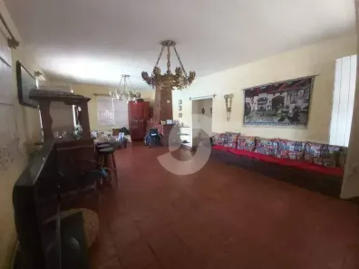 Casa com 4 Quartos à venda, 390m² no Ponta Negra (Ponta Negra), Maricá