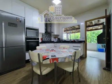 Casa com 2 Quartos à venda, 180m² no Jardim Vila Formosa, São Paulo