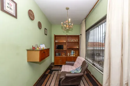Lote/Terreno com 1 Quarto à venda, 358m² no Jaraguá, São Paulo