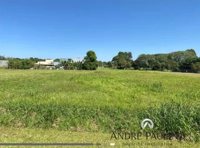Lote/Terreno à venda, 1732m² no Esperança, Londrina