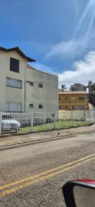 Kitnet com 1 Quarto para alugar, 45m² no Parque 9 de Julho, São Roque