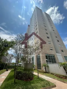 Apartamento com 3 Quartos à venda, 135m² no Vila da Saúde, São Paulo