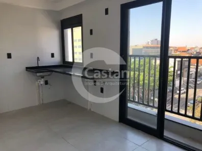 Apartamento com 1 Quarto à venda, 26m² no Vila Aricanduva, São Paulo