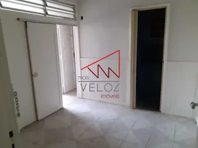 Prédio Comercial à venda, 25m² no Catete, Rio de Janeiro