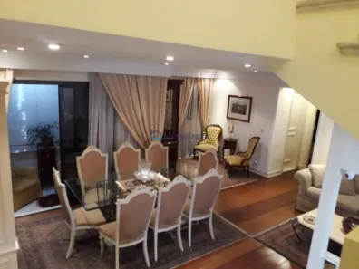 Apartamento com 3 Quartos à venda, 102m² no Vila Monte Alegre, São Paulo