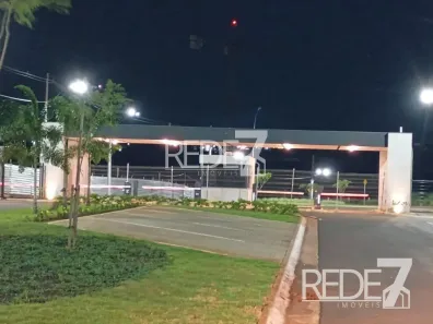 Lote/Terreno à venda, 250m² no Jardim Fortaleza, Paulínia