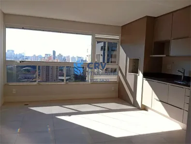 Apartamento com 2 Quartos à venda, 73m² no Jardim Higienópolis, Londrina