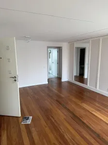 Apartamento com 3 Quartos à venda, 118m² no Jardim Vila Mariana, São Paulo