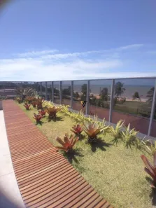 Apartamento com 3 Quartos à venda, 152m² no Cabo Branco, João Pessoa