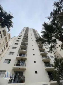 Apartamento com 2 Quartos à venda, 102m² no Indianópolis, São Paulo