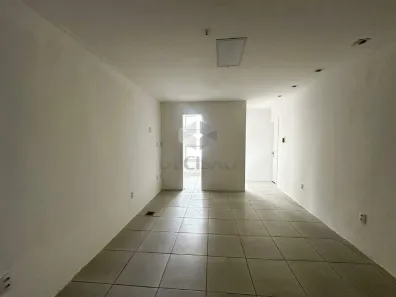 Sala Comercial para alugar, 30m² no Savassi, Belo Horizonte