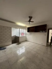 Casa com 2 Quartos para alugar, 70m² no Penha de França, São Paulo