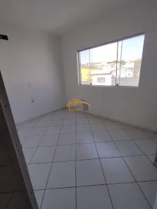 Sala Comercial para alugar, 26m² no Bussocaba, Osasco